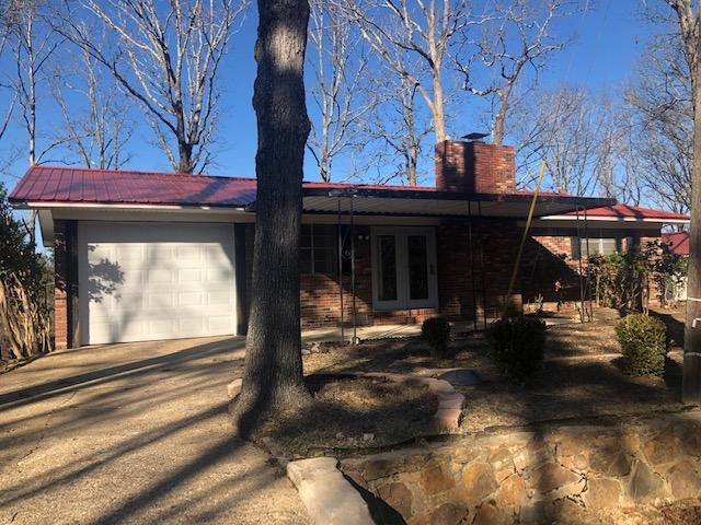 Building Photo - 234 Arrowhead Dr