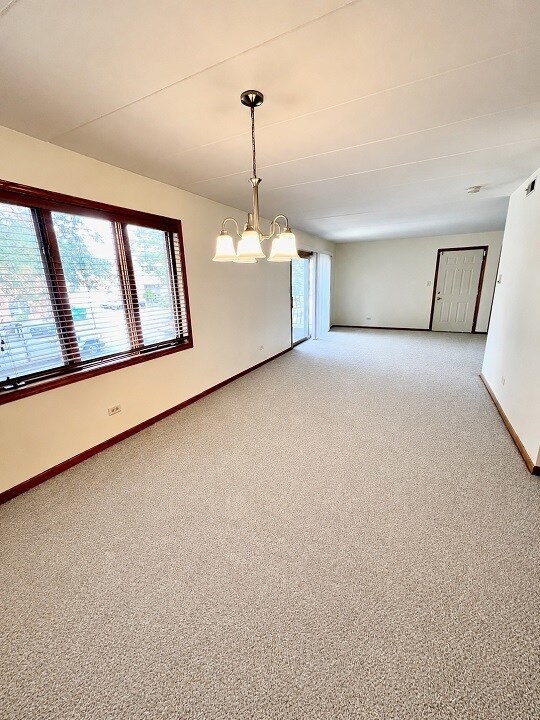 Building Photo - 8659 Meade Ave