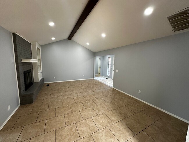 Building Photo - 8031 NW 31st Terrace