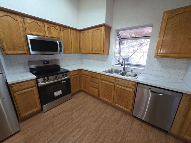 Building Photo - Single Level Home in Northwest Reno