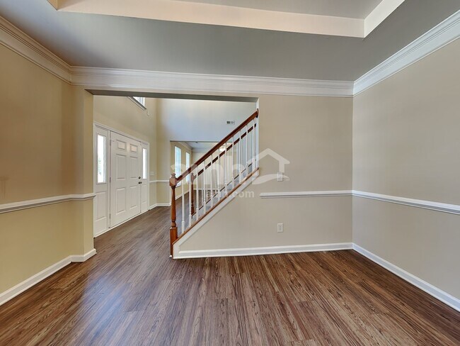 Building Photo - 848 Gehring Drive