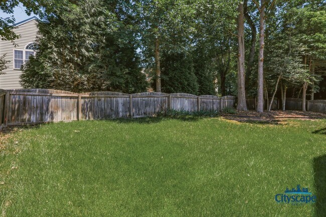Building Photo - Beautiful Collington Home in Midlothian