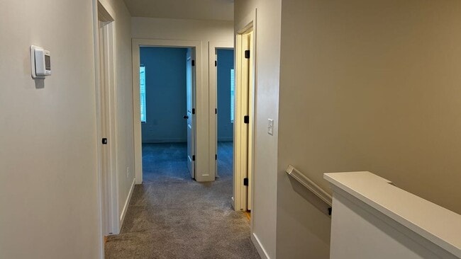Building Photo - 4365 E Longleaf Ln