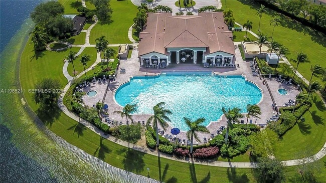 Building Photo - 9219 SW 227th St