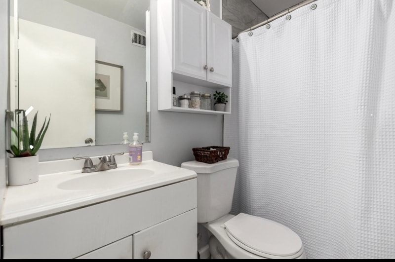 Building Photo - 7320 N 17th Ave