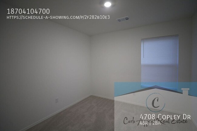 Building Photo - 4708 Copley Dr