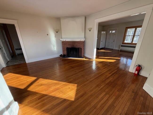 Building Photo - 15 Highland Ave