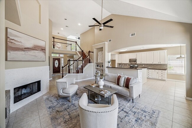 Primary Photo - 17426 Little Riata Dr