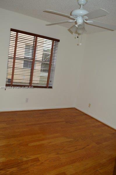 Building Photo - 900 Savannah Falls Dr