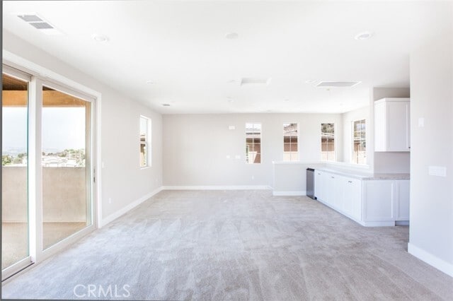 Building Photo - 20599 Peaceful Woods Dr