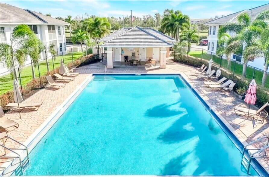 Building Photo - 8407 Bernwood Cove Loop