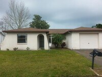 Building Photo - 9025 Glen Moor Ln