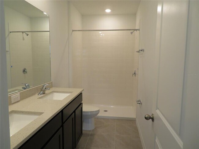 Building Photo - 17212 Bigleaf Mahogany Ln