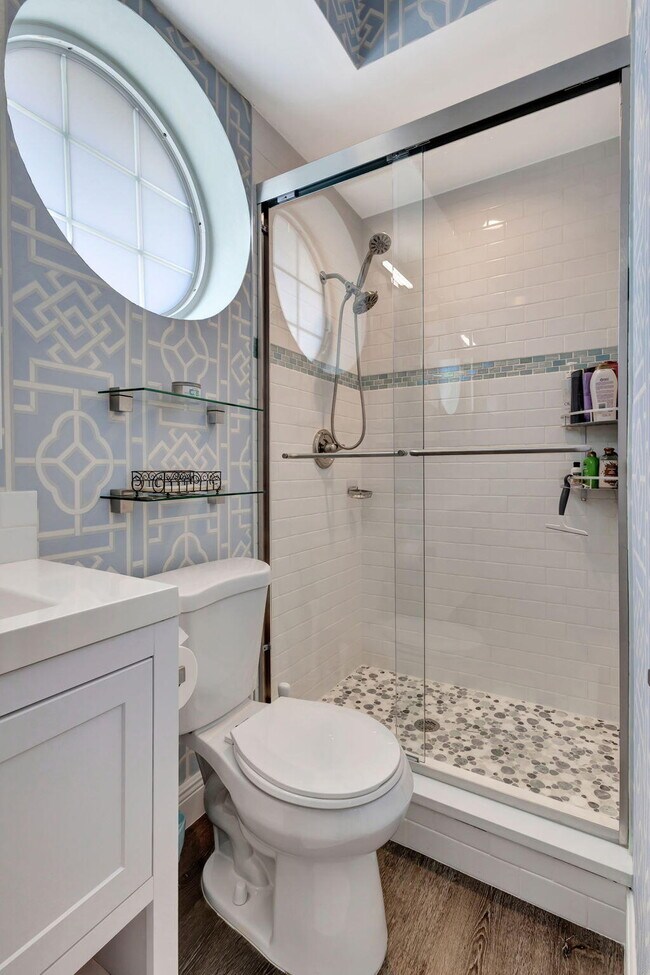 Building Photo - 229 Cypress Point Dr