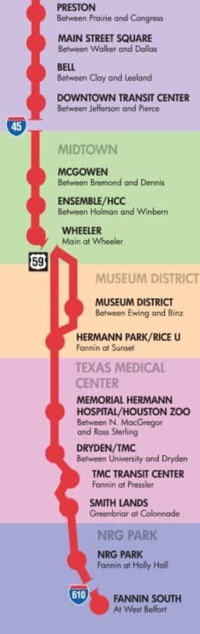 Building Photo - 1711 Old Spanish Trl