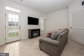 Building Photo - 1644 Oakridge Ln