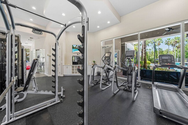 Building Photo - 10056 Montague St