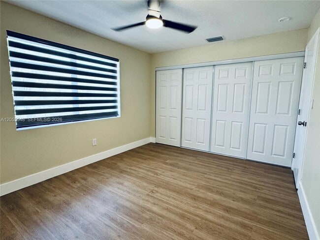 Building Photo - 19360 SW 103rd Ct