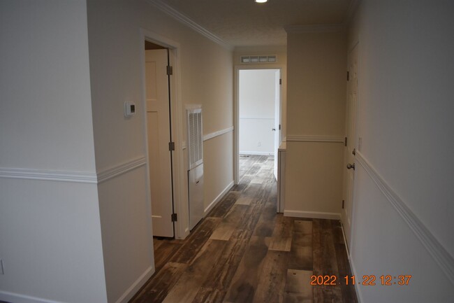 Building Photo - New Construction 1 Bed 2 Bath in Lillington