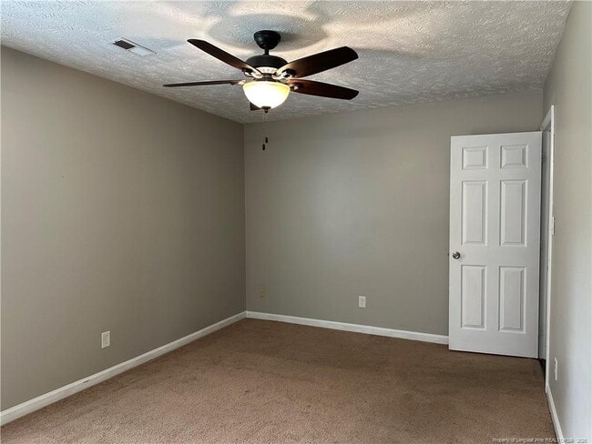 Building Photo - 1734 Winnabow Dr