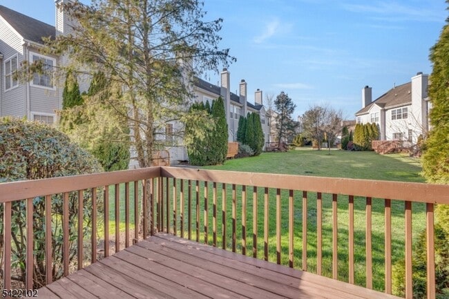 Building Photo - 49 Gordon Cir