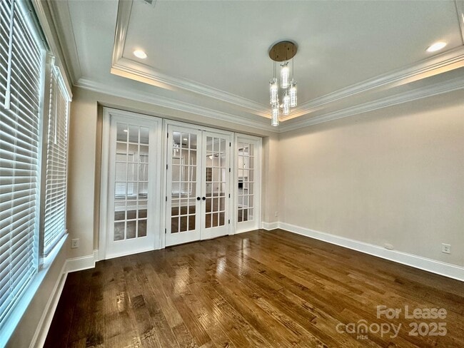 Building Photo - 929 Terramore Ln