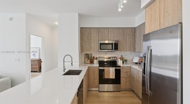 Building Photo - 4465 Griffin Rd