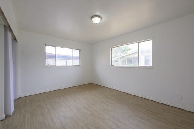 Building Photo - 2907 Nabors Ln