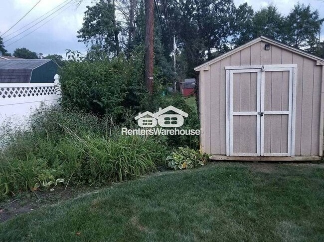 Building Photo - 6728 Ransome Dr