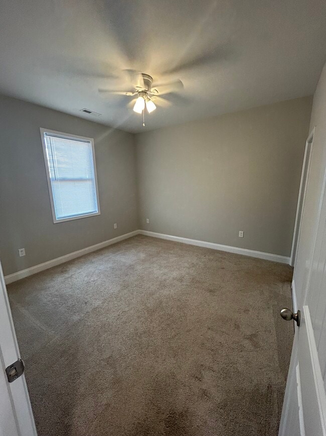 Building Photo - 106 Hub Greer Rd