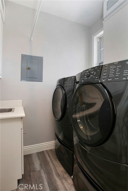 Building Photo - 191 Seacountry Ln