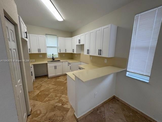 Building Photo - 21733 Ingraham Ave Rd