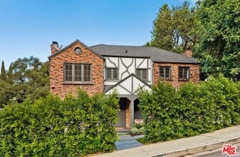 Building Photo - 3486 Oak Glen Dr