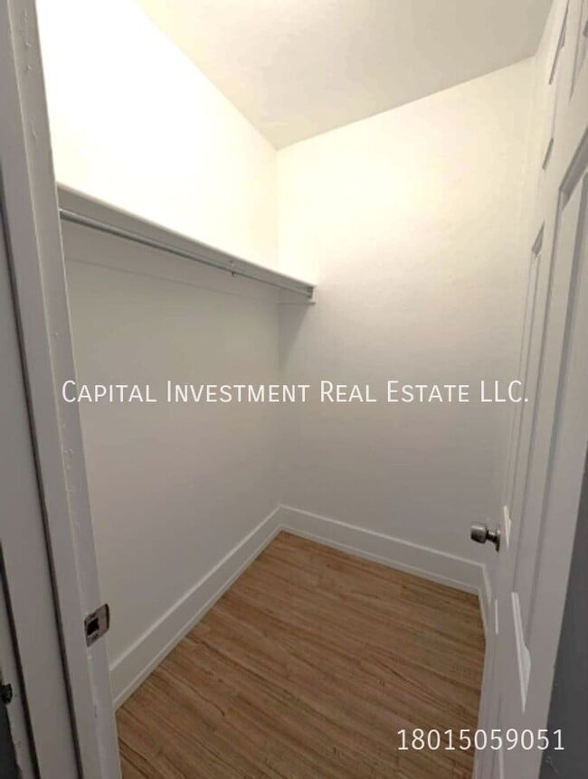 Building Photo - 1309 Hidden Creek Ct