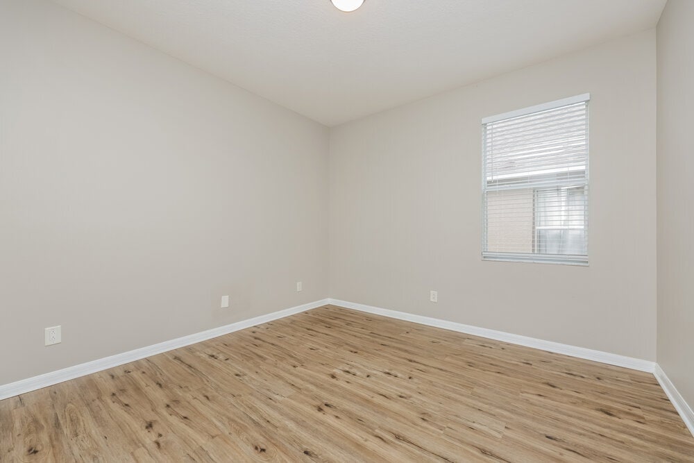 Building Photo - 13043 Terrace Springs Dr