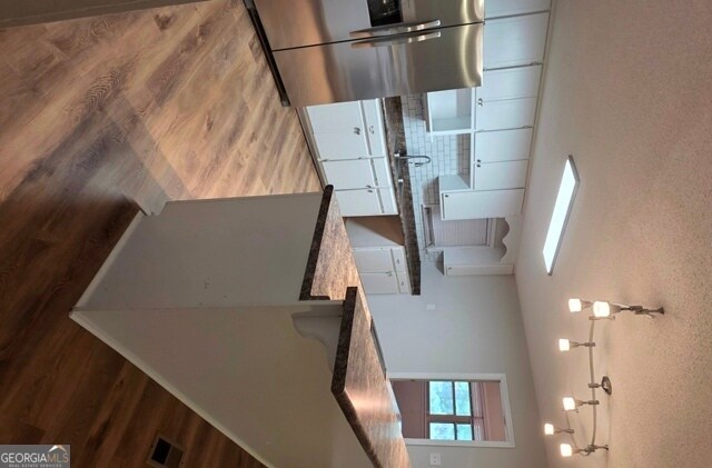 Building Photo - 177 Smith Ave