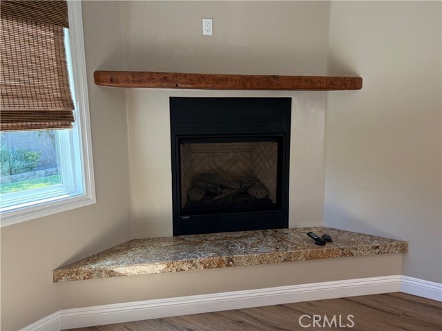 Building Photo - 6071 Modoc Rd