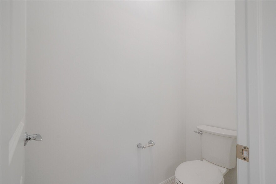 Building Photo - 2357 Gabel Oak Dr