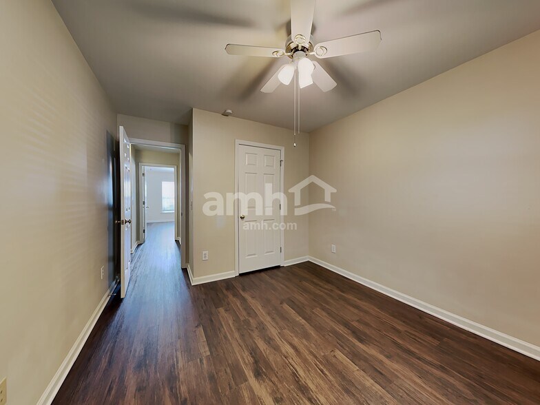 Building Photo - 3702 Tuxford Ln