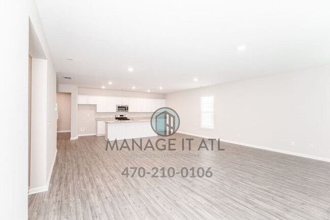 Building Photo - 4 Bedroom House in Braselton close to HWY 85