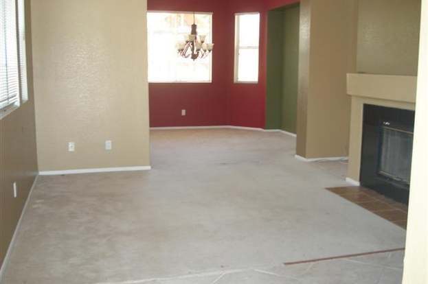 Building Photo - 27456 Swallow Ct