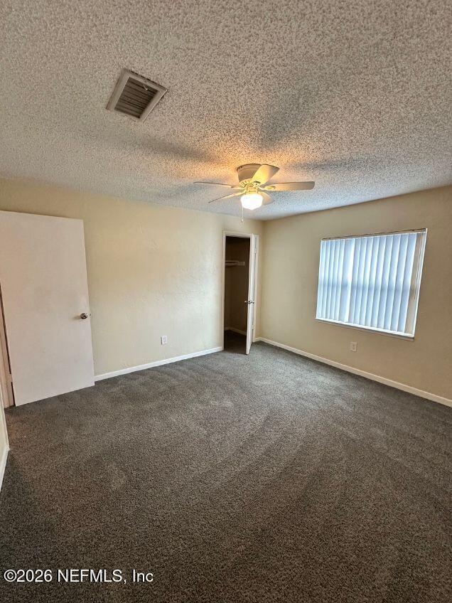 Building Photo - 60 Masters Dr