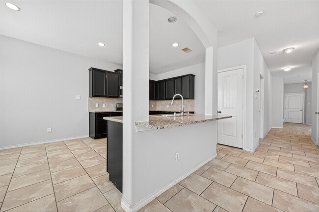 Building Photo - 1326 Seagler Pond Ln