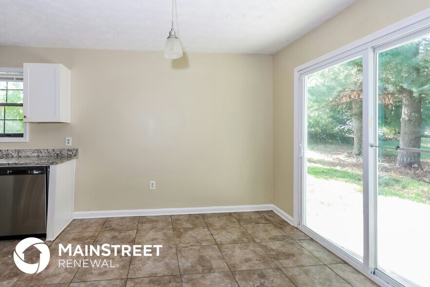 Building Photo - 9415 Haley Ct