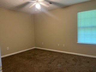 Building Photo - 2440 Brantley Way