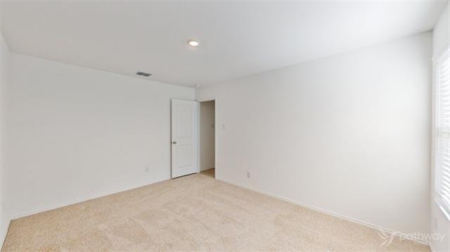 Building Photo - 8801 Red Fox Trl
