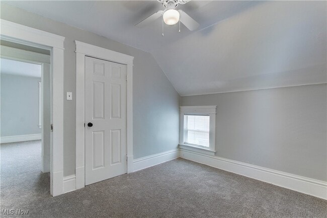 Building Photo - 1213 McKinley Ave