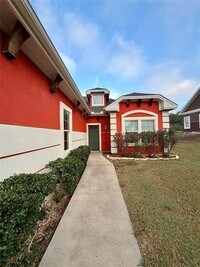 Building Photo - 398 Mesa Dr