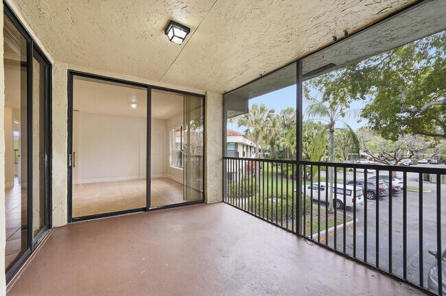 Building Photo - 2486 NW 49th Terrace