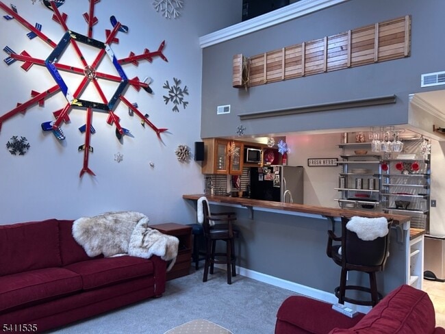 Building Photo - 2 Winter Park Dr